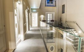 Hotel San Michele